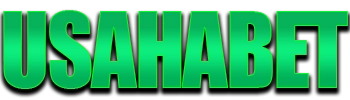 Logo UsahaBet